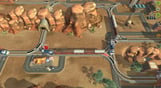 Train Valley 2